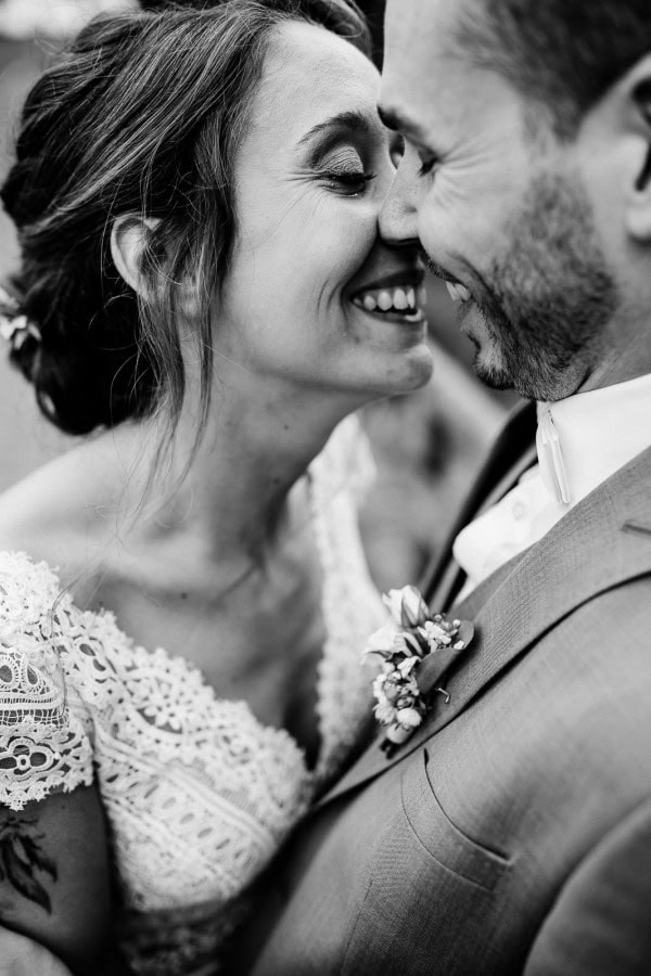 Hochzeit-Birnauer-Oberhof-Hochzeitsfotograf-Bodensee130