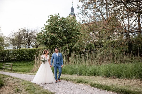 Hochzeit-Birnauer-Oberhof-Hochzeitsfotograf-Bodensee131
