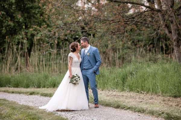 Hochzeit-Birnauer-Oberhof-Hochzeitsfotograf-Bodensee133