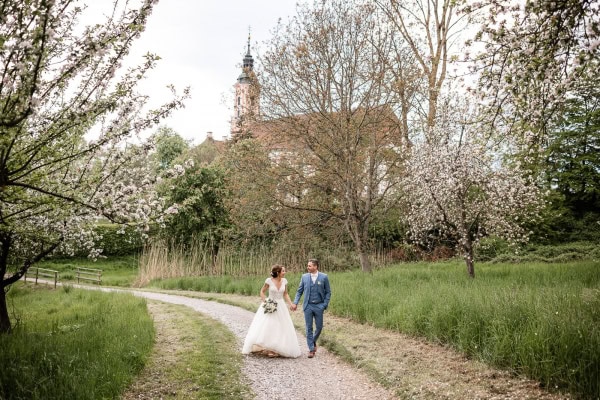 Hochzeit-Birnauer-Oberhof-Hochzeitsfotograf-Bodensee134
