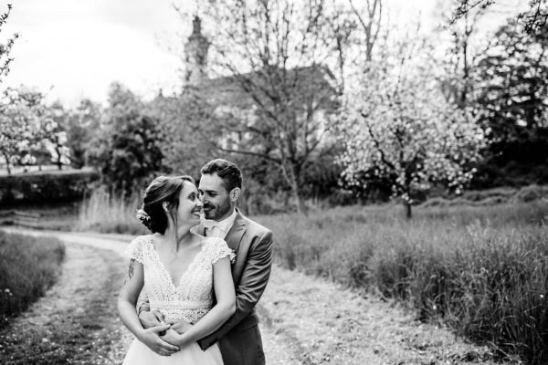 Hochzeit-Birnauer-Oberhof-Hochzeitsfotograf-Bodensee137