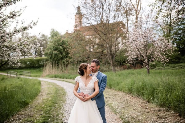 Hochzeit-Birnauer-Oberhof-Hochzeitsfotograf-Bodensee138