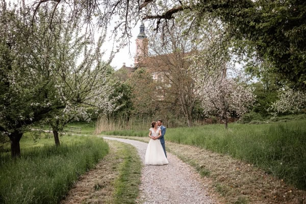 Hochzeit-Birnauer-Oberhof-Hochzeitsfotograf-Bodensee140