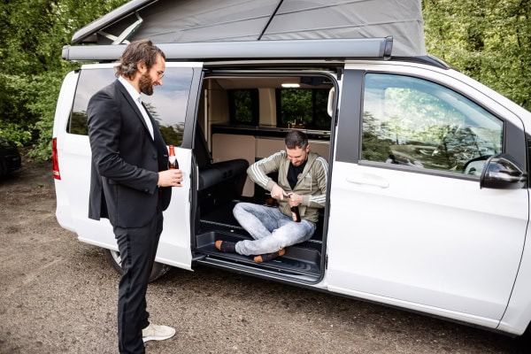 Hochzeit-Birnauer-Oberhof-Hochzeitsfotograf-Bodensee146