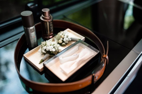 Hochzeit-Birnauer-Oberhof-Hochzeitsfotograf-Bodensee149