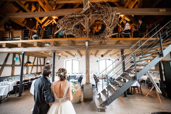 Hochzeit-Birnauer-Oberhof-Hochzeitsfotograf-Bodensee15