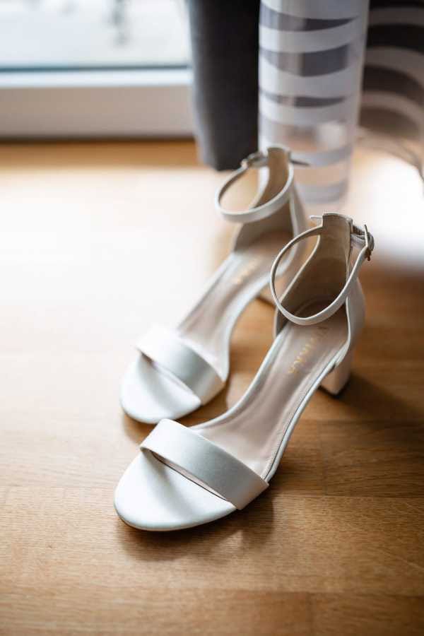 Hochzeit-Birnauer-Oberhof-Hochzeitsfotograf-Bodensee151