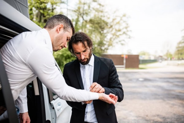 Hochzeit-Birnauer-Oberhof-Hochzeitsfotograf-Bodensee158