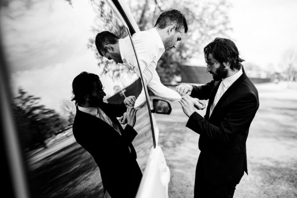 Hochzeit-Birnauer-Oberhof-Hochzeitsfotograf-Bodensee159