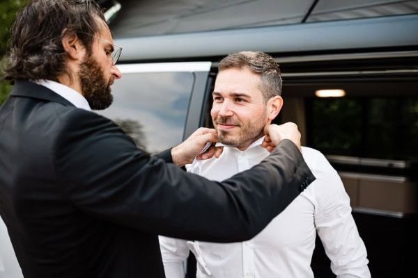 Hochzeit-Birnauer-Oberhof-Hochzeitsfotograf-Bodensee163