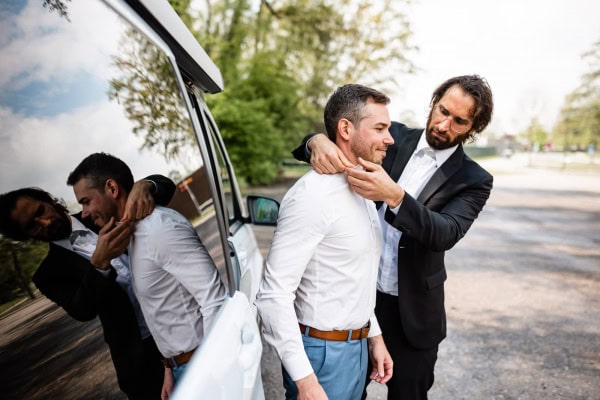 Hochzeit-Birnauer-Oberhof-Hochzeitsfotograf-Bodensee164