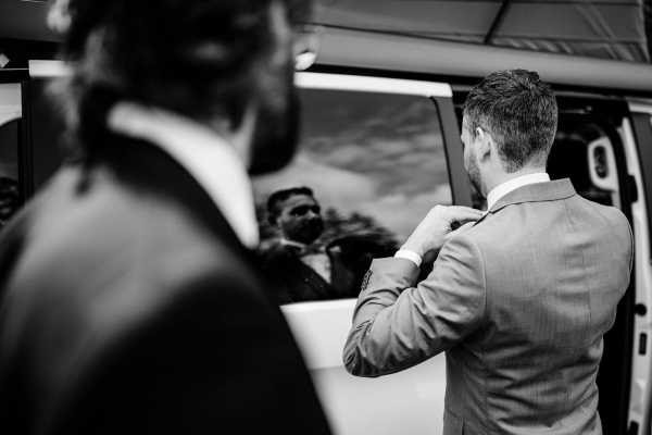 Hochzeit-Birnauer-Oberhof-Hochzeitsfotograf-Bodensee169