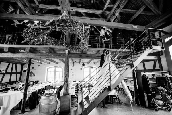 Hochzeit-Birnauer-Oberhof-Hochzeitsfotograf-Bodensee17