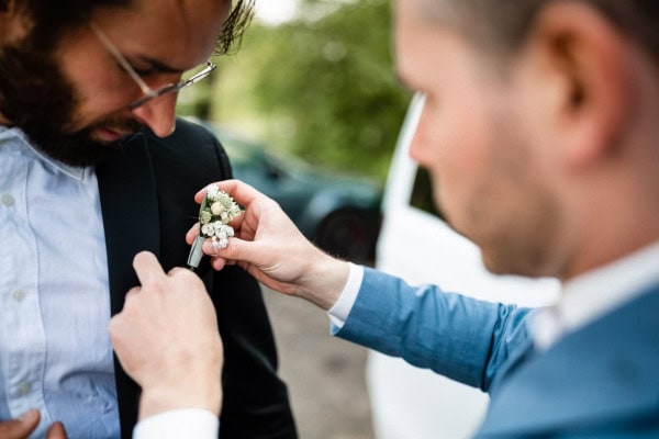 Hochzeit-Birnauer-Oberhof-Hochzeitsfotograf-Bodensee170