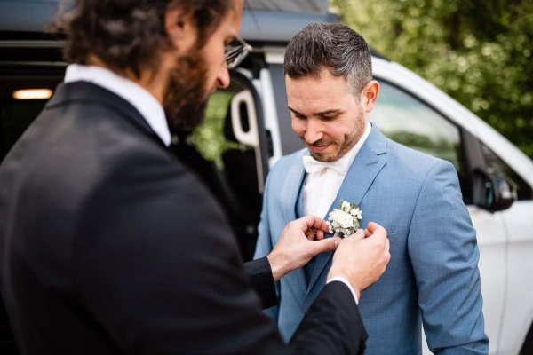 Hochzeit-Birnauer-Oberhof-Hochzeitsfotograf-Bodensee171