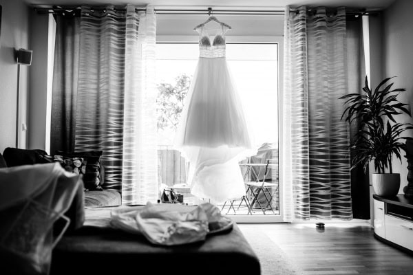 Hochzeit-Birnauer-Oberhof-Hochzeitsfotograf-Bodensee173