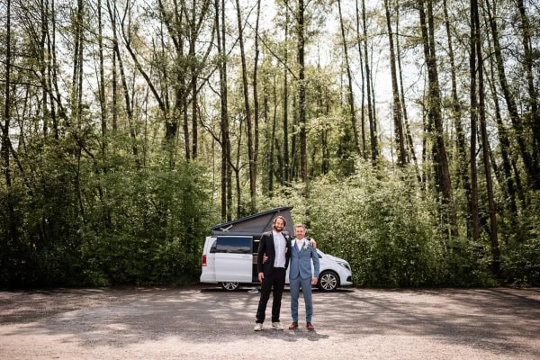 Hochzeit-Birnauer-Oberhof-Hochzeitsfotograf-Bodensee174