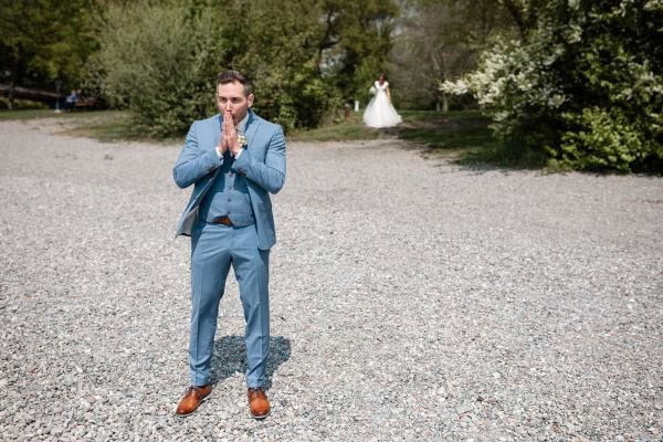 Hochzeit-Birnauer-Oberhof-Hochzeitsfotograf-Bodensee177