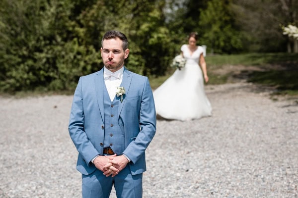 Hochzeit-Birnauer-Oberhof-Hochzeitsfotograf-Bodensee178