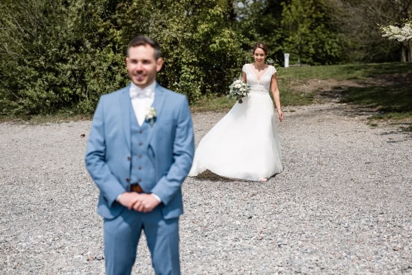Hochzeit-Birnauer-Oberhof-Hochzeitsfotograf-Bodensee179