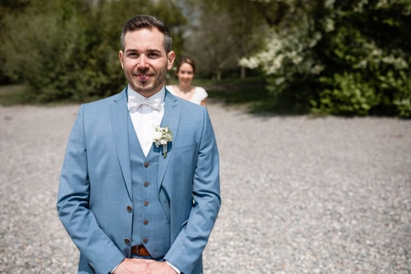 Hochzeit-Birnauer-Oberhof-Hochzeitsfotograf-Bodensee180