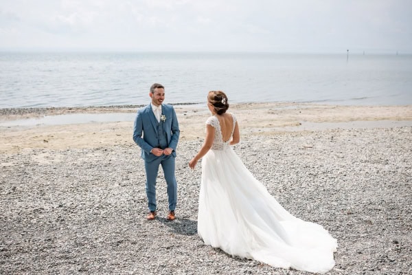 Hochzeit-Birnauer-Oberhof-Hochzeitsfotograf-Bodensee181