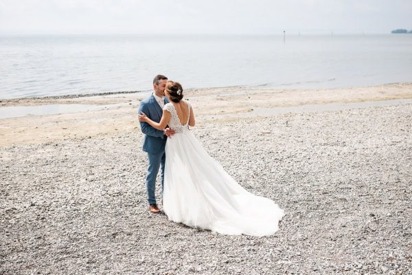 Hochzeit-Birnauer-Oberhof-Hochzeitsfotograf-Bodensee182