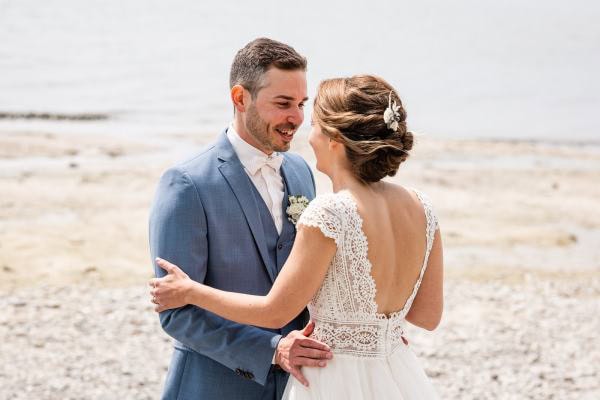 Hochzeit-Birnauer-Oberhof-Hochzeitsfotograf-Bodensee183