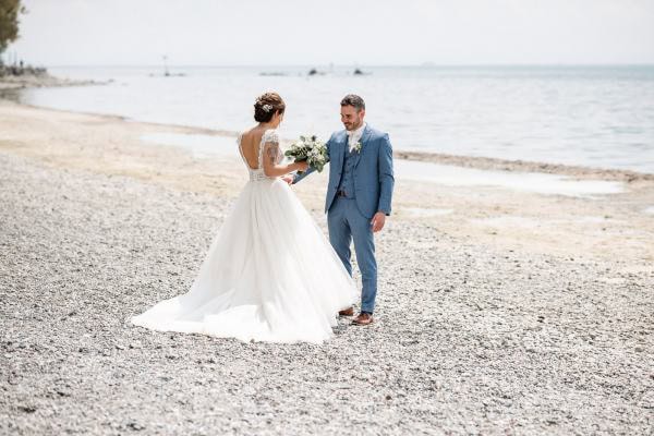 Hochzeit-Birnauer-Oberhof-Hochzeitsfotograf-Bodensee185