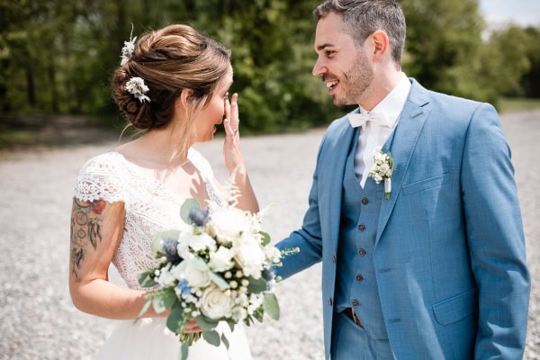 Hochzeit-Birnauer-Oberhof-Hochzeitsfotograf-Bodensee187