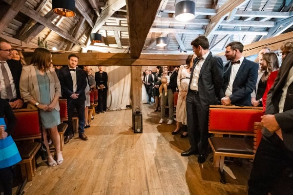 Hochzeit-Birnauer-Oberhof-Hochzeitsfotograf-Bodensee19