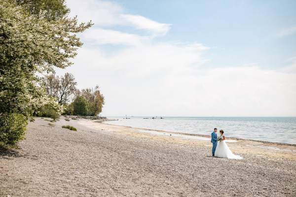 Hochzeit-Birnauer-Oberhof-Hochzeitsfotograf-Bodensee191