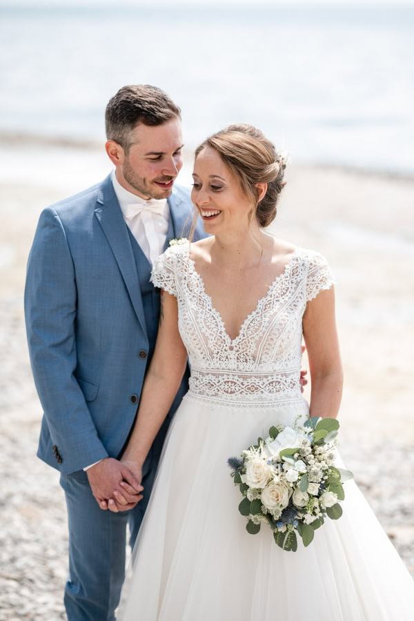 Hochzeit-Birnauer-Oberhof-Hochzeitsfotograf-Bodensee196