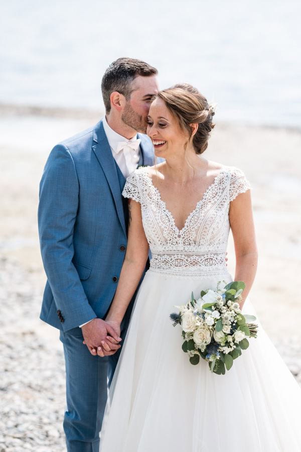 Hochzeit-Birnauer-Oberhof-Hochzeitsfotograf-Bodensee197