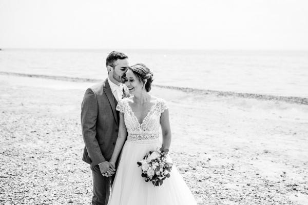 Hochzeit-Birnauer-Oberhof-Hochzeitsfotograf-Bodensee198