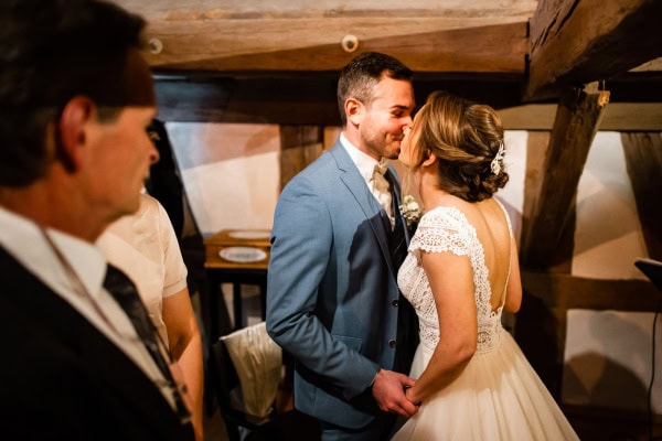 Hochzeit-Birnauer-Oberhof-Hochzeitsfotograf-Bodensee20