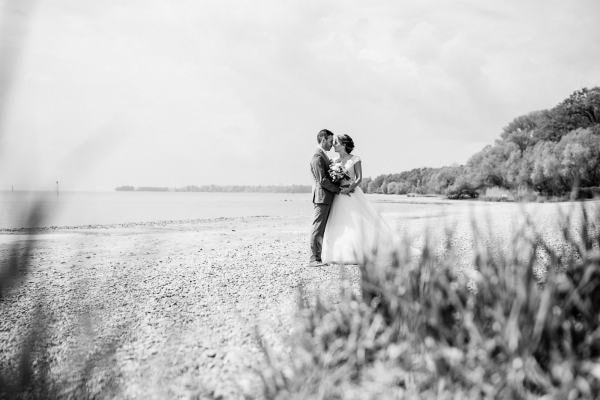 Hochzeit-Birnauer-Oberhof-Hochzeitsfotograf-Bodensee200