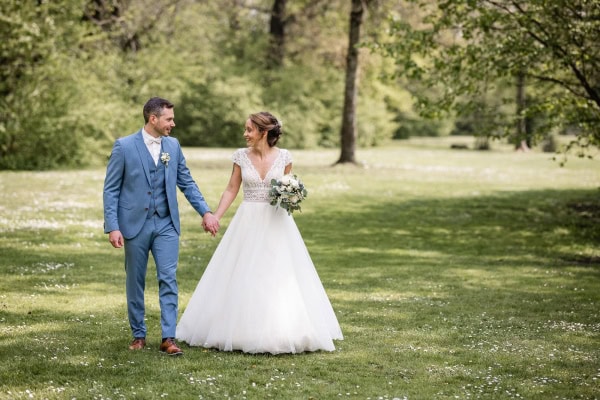 Hochzeit-Birnauer-Oberhof-Hochzeitsfotograf-Bodensee205