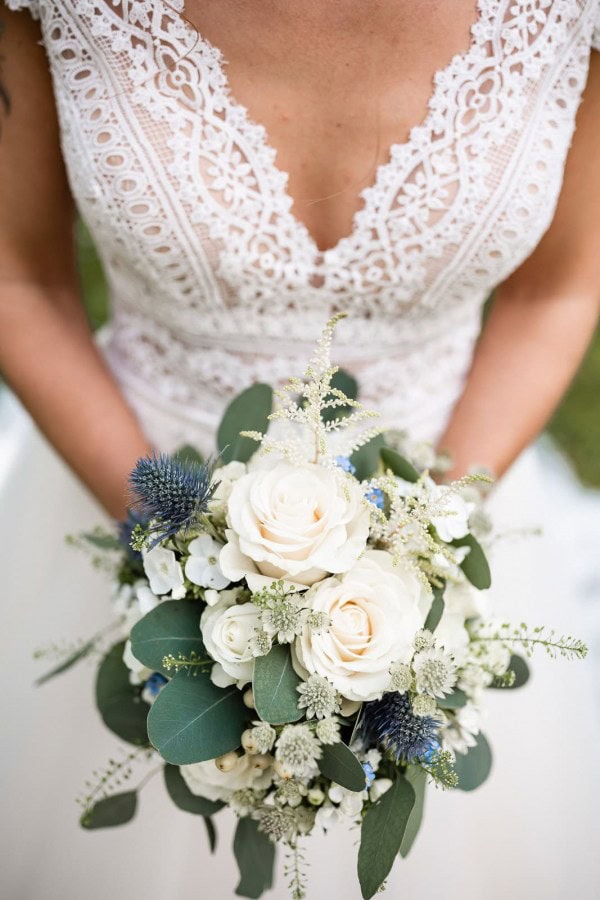 Hochzeit-Birnauer-Oberhof-Hochzeitsfotograf-Bodensee207
