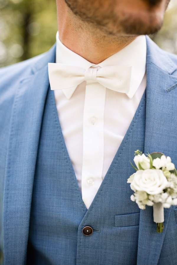 Hochzeit-Birnauer-Oberhof-Hochzeitsfotograf-Bodensee212
