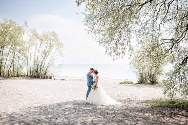Hochzeit-Birnauer-Oberhof-Hochzeitsfotograf-Bodensee215