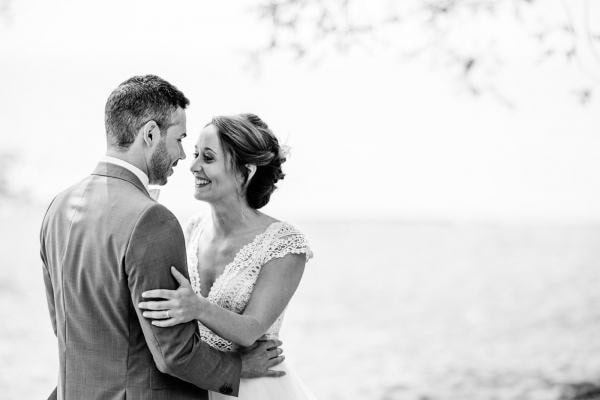 Hochzeit-Birnauer-Oberhof-Hochzeitsfotograf-Bodensee218