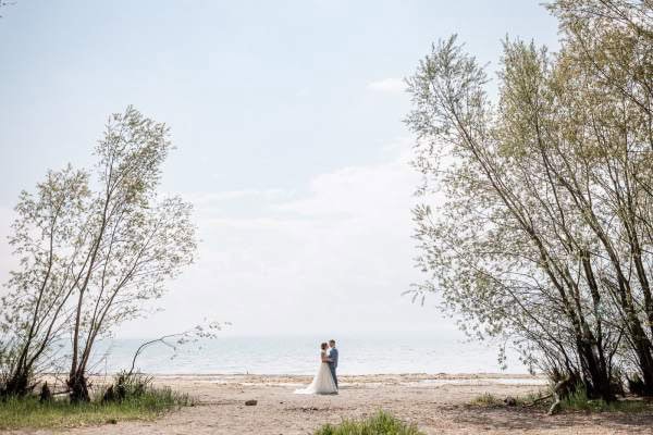 Hochzeit-Birnauer-Oberhof-Hochzeitsfotograf-Bodensee219