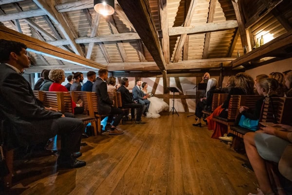 Hochzeit-Birnauer-Oberhof-Hochzeitsfotograf-Bodensee22