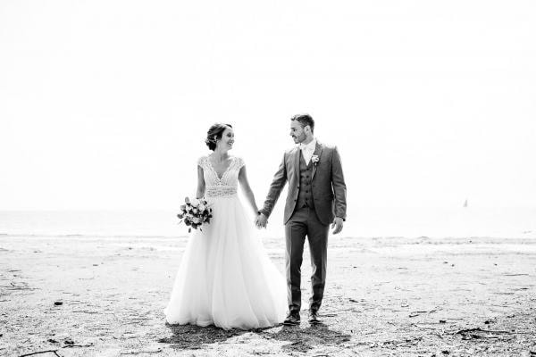 Hochzeit-Birnauer-Oberhof-Hochzeitsfotograf-Bodensee220