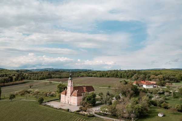 Hochzeit-Birnauer-Oberhof-Hochzeitsfotograf-Bodensee222