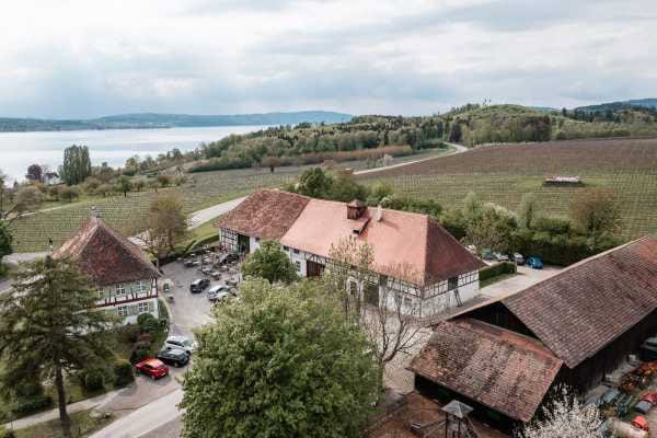 Hochzeit-Birnauer-Oberhof-Hochzeitsfotograf-Bodensee223