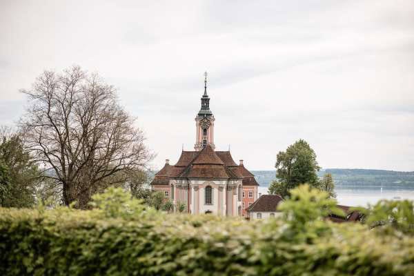 Hochzeit-Birnauer-Oberhof-Hochzeitsfotograf-Bodensee224