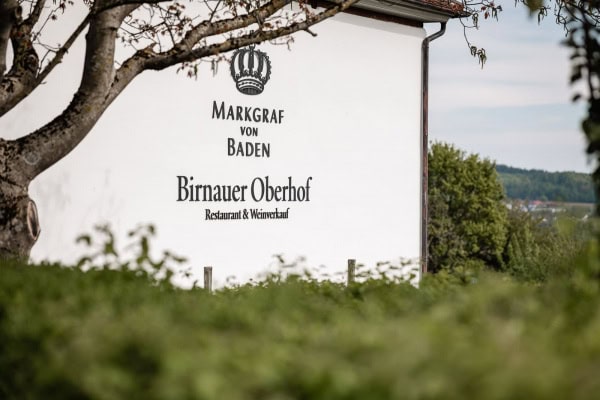 Hochzeit-Birnauer-Oberhof-Hochzeitsfotograf-Bodensee225