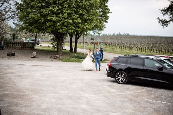 Hochzeit-Birnauer-Oberhof-Hochzeitsfotograf-Bodensee226